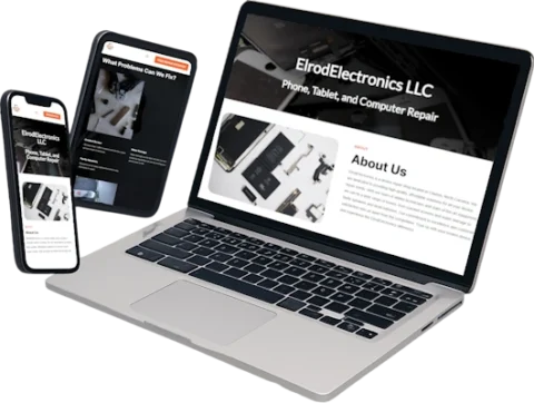 elrodelectronics-case-study-image-small