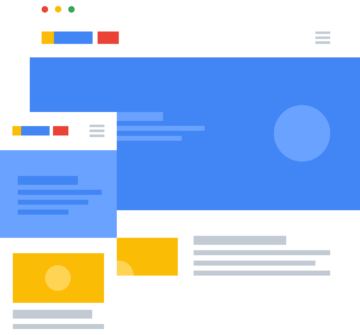 responsive-web-design-360x335