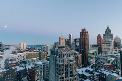 detroit-mi