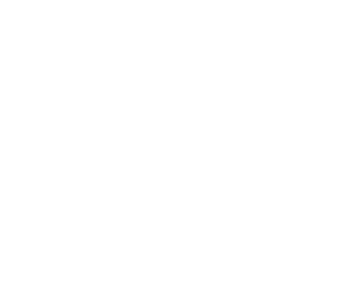pricing_home-proxseo-cropped
