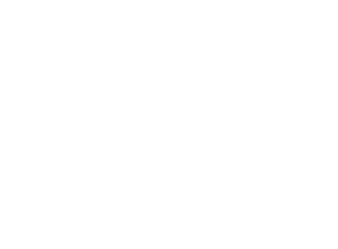 growthaccelerator_home-proxseo-cropped testing