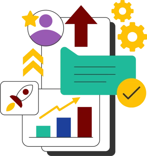 growthaccelerator_second row-proxseo-cropped