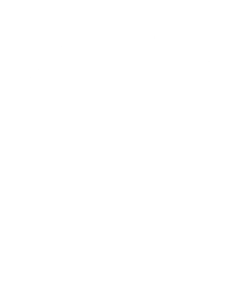 momentum_home-proxseo-cropped