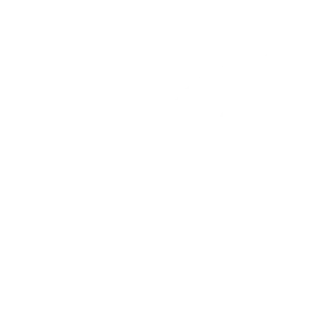 launch_home-proxseo