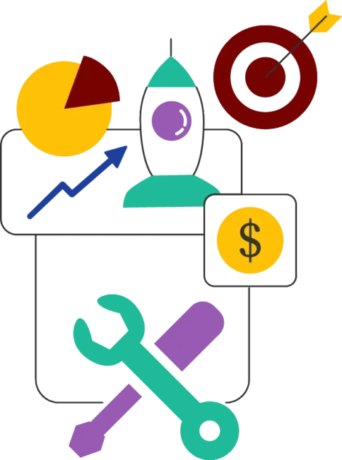 launch_second row-proxseo-cropped