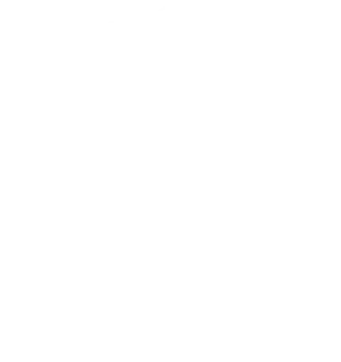 webhosting_home-proxseo-cropped