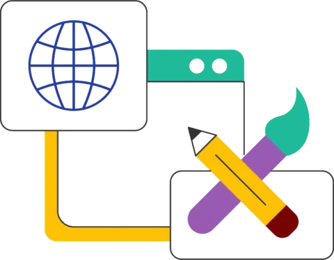 webdesign_second-row-proxseo-cropped