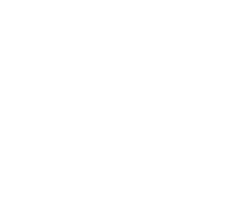 Custmarketingstrgs_home-proxseo-cropped