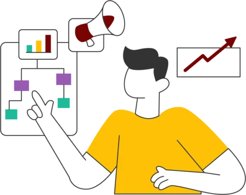 Custmarketingstrgs_sec-row-proxseo-cropped