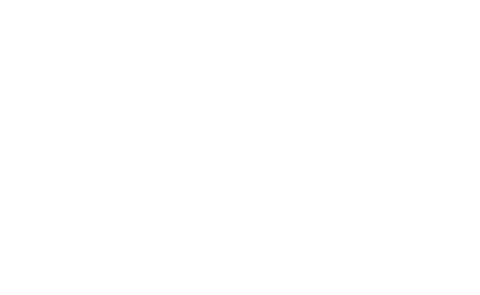 domain manage_home-proxseo-cropped