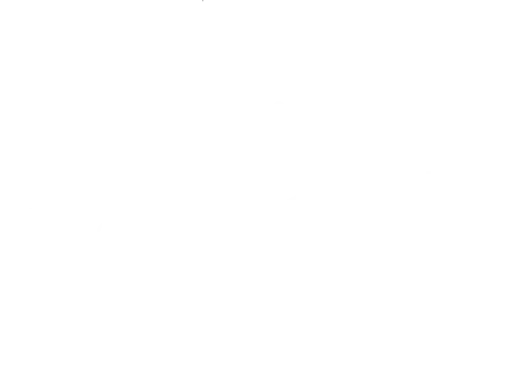 email-solutions_home-proxseo-cropped