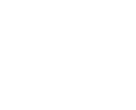 voipcomm_home-proxseo-cropped