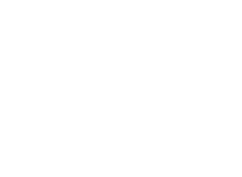 premium_home-proxseo-cropped
