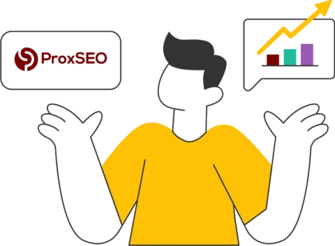 pricing_second-row-proxseo-cropped