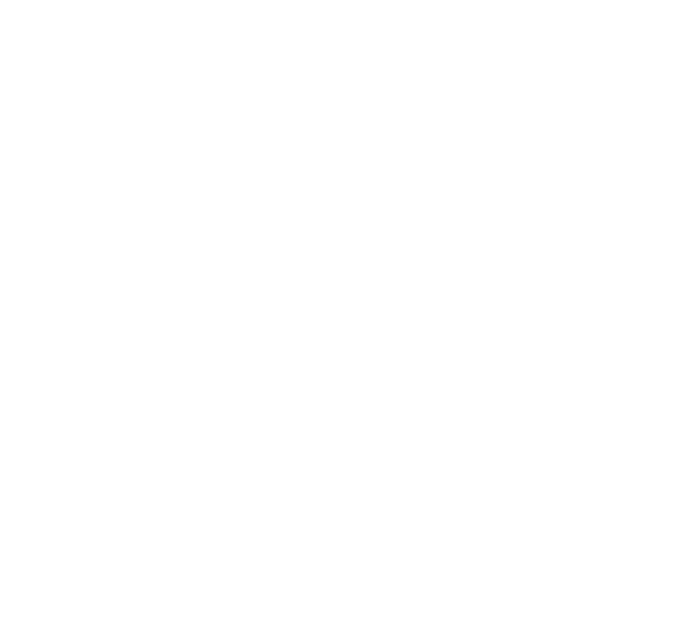 proxseo_home-proxseo-cropped