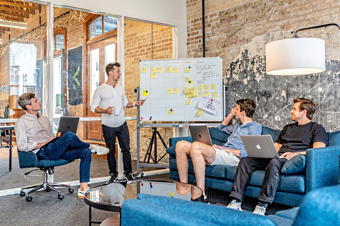 scaling-business-example-image