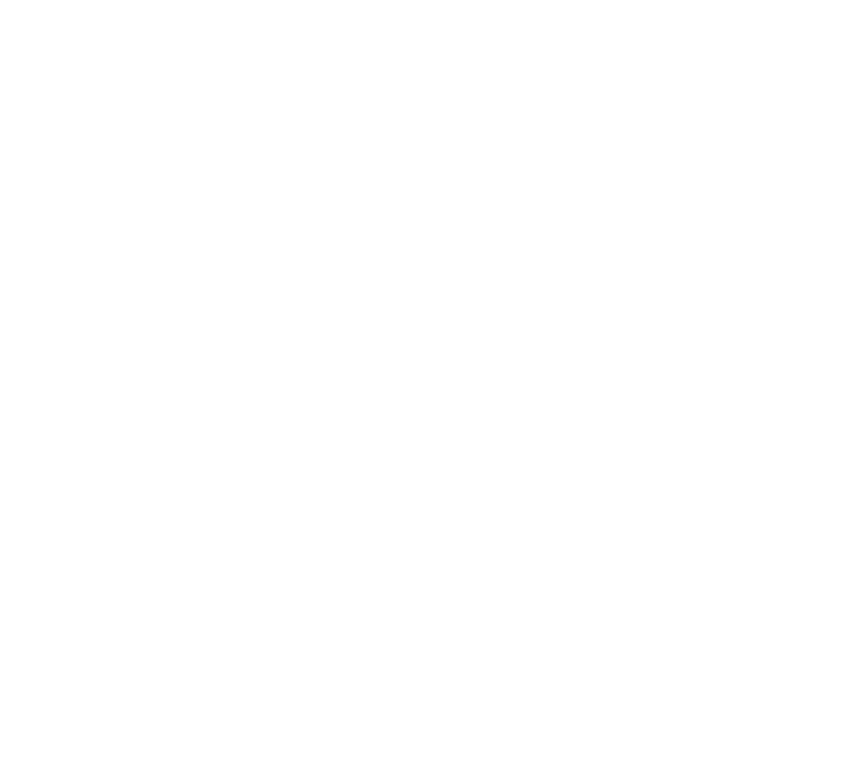 Custmarketingstrgs_home-proxseo-cropped