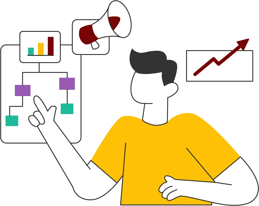 Custmarketingstrgs_sec-row-proxseo-cropped