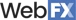 WebFX