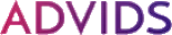 advids-logo