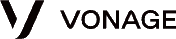 conage-logo