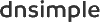 dnsimple-logo
