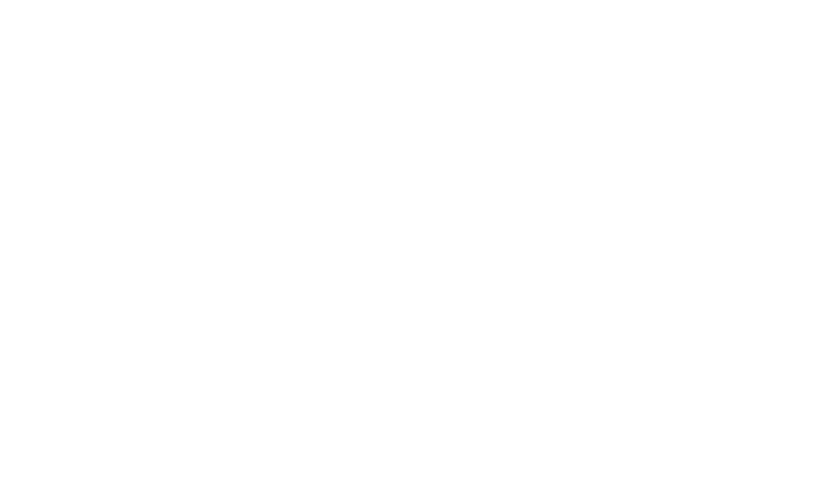 domain manage_home-proxseo-cropped