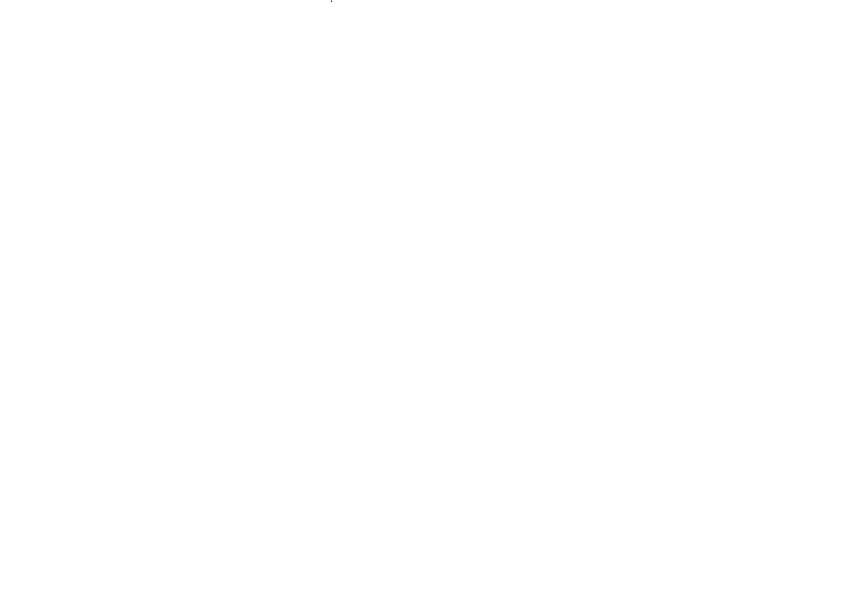 Professional Email For Your Business