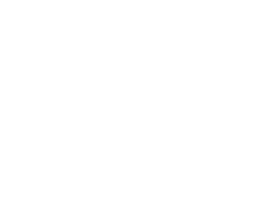 growthaccelerator_home-proxseo-cropped