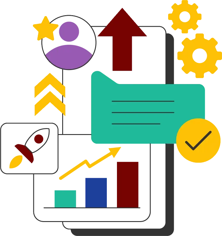 growthaccelerator_second row-proxseo-cropped