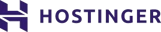 hostinger-logo