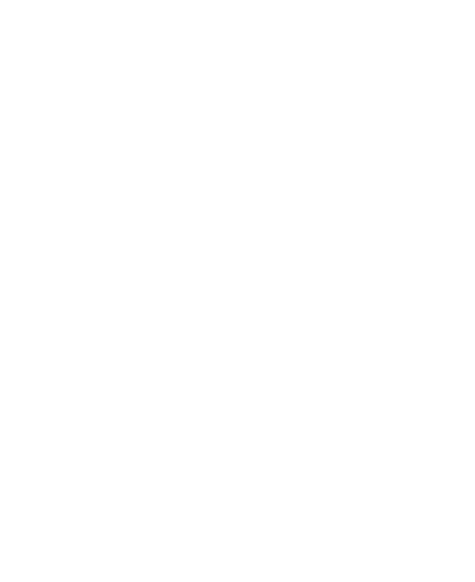 momentum_home-proxseo-cropped