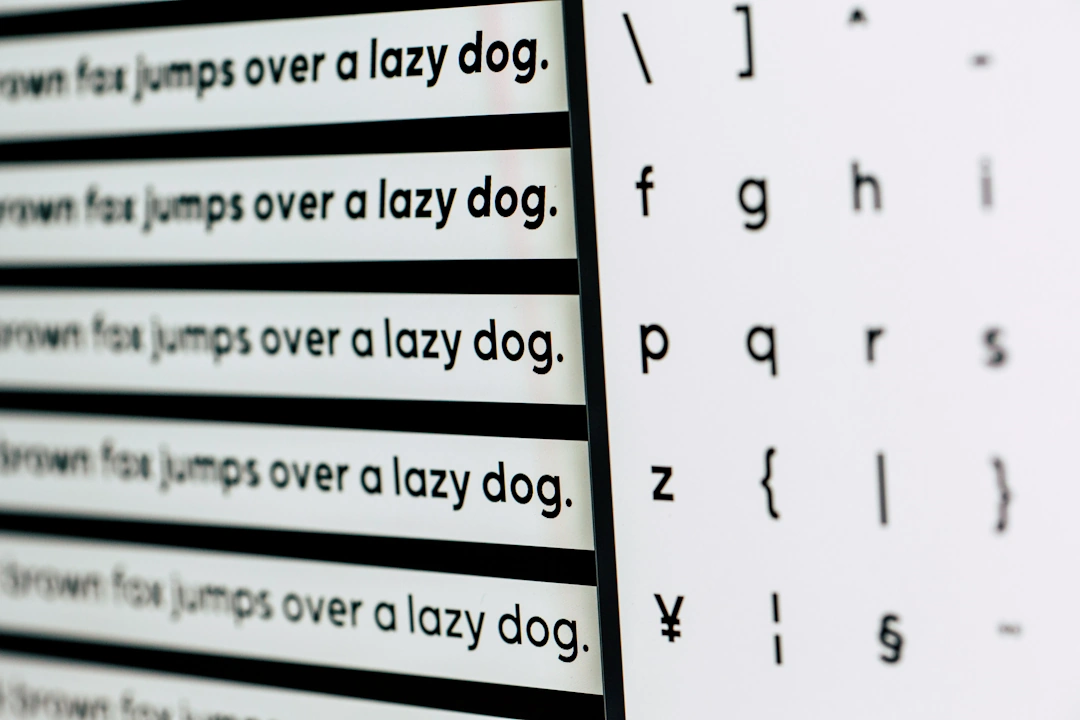 most-hated-fonts-featured