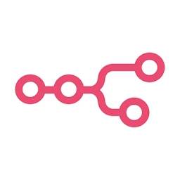 n8n-logo