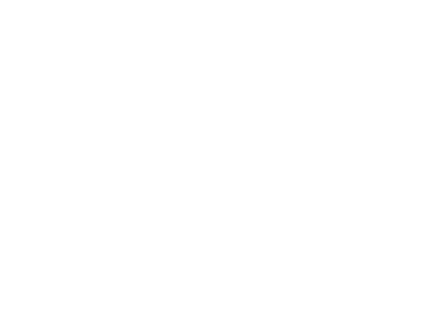 premium_home-proxseo-cropped