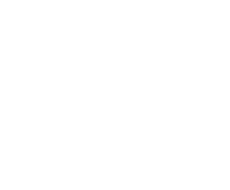 pricing_home-proxseo-cropped