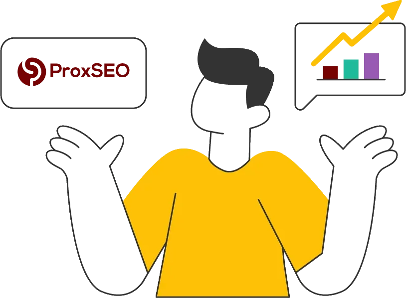 pricing_second-row-proxseo-cropped