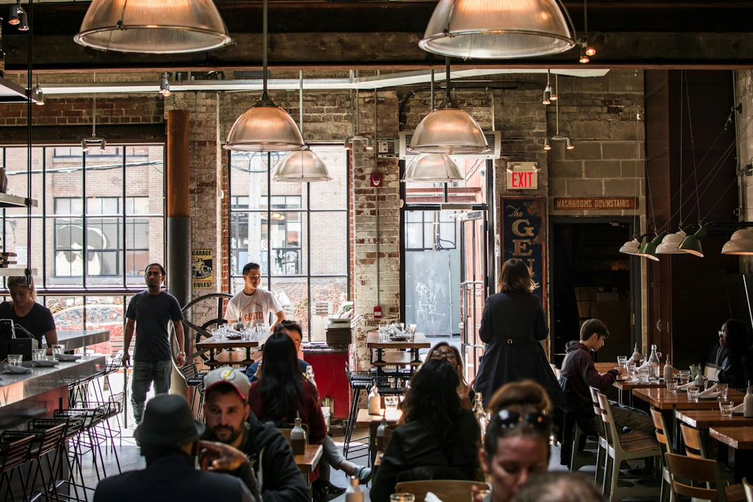 restaurant-website-example-image