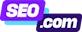 seo-logo