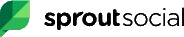 sprout-social-logo