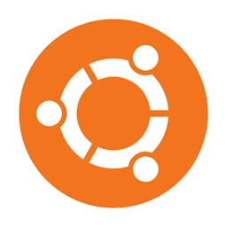 unbuntu-logo