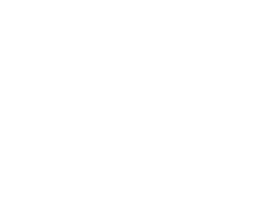 voipcomm_home-proxseo-cropped