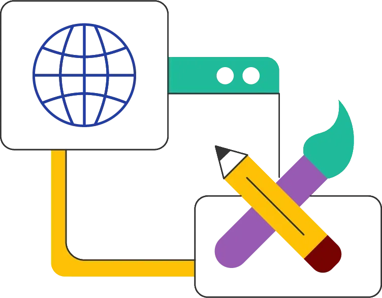 webdesign_second-row-proxseo-cropped