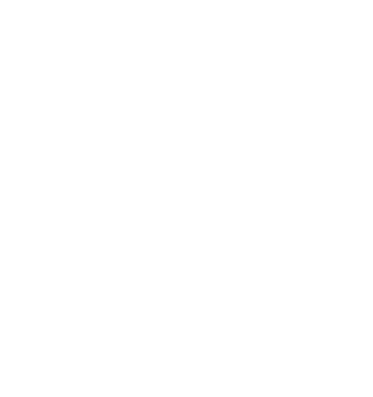 webhosting_home-proxseo-cropped
