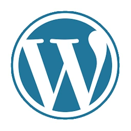 wordpress-logo
