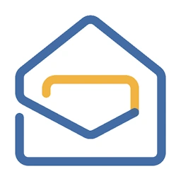 zoho-mail