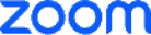 zoom-logo