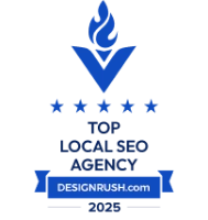 DesignRush