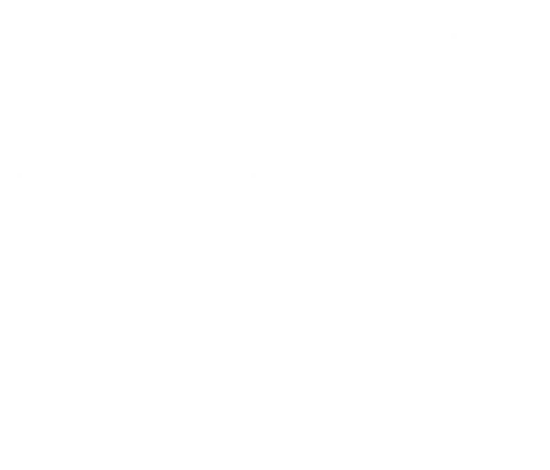 Digital Marketing For Your Business