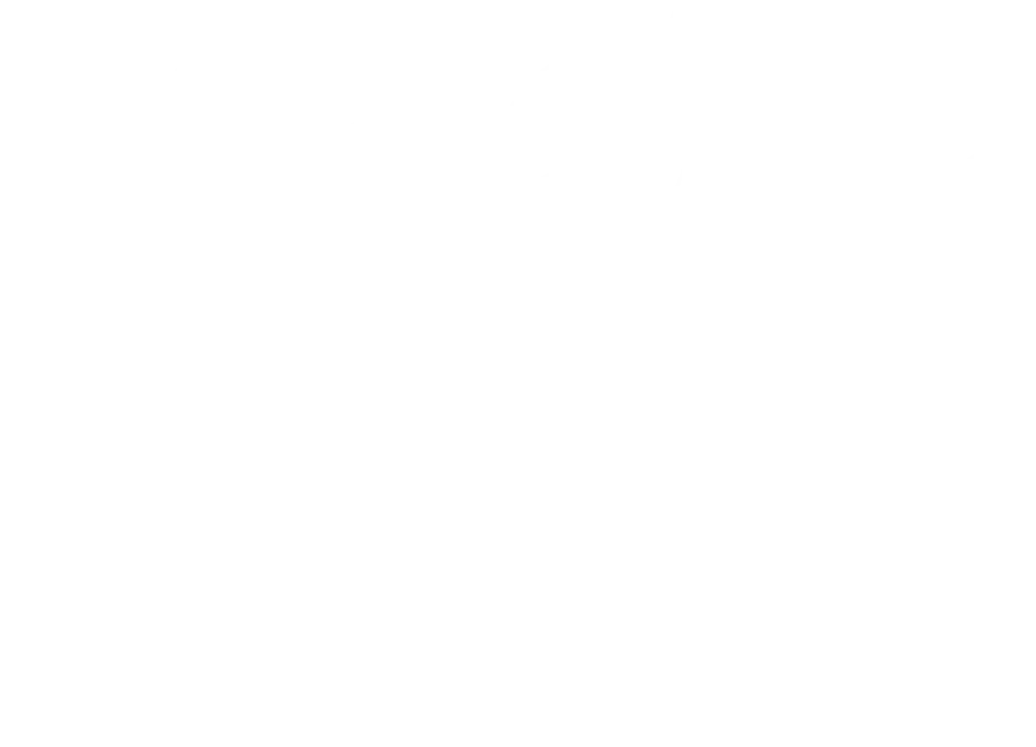 Social Media Marketing For Your Business